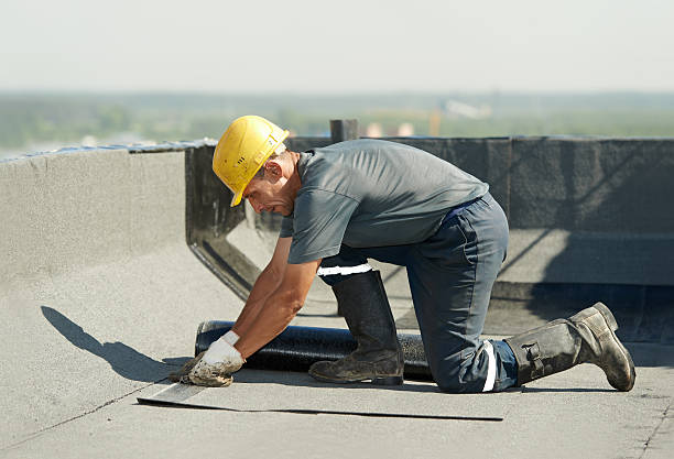 Best Blown-in Insulation in Iyanbito, NM